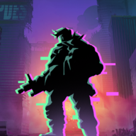 无声冲突手游官网正版