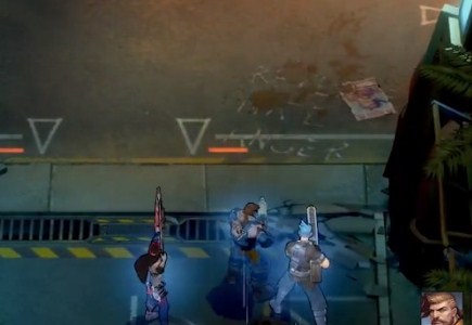 无声冲突手游安卓版下载-无声冲突手游官网正版下载v1.0.1 