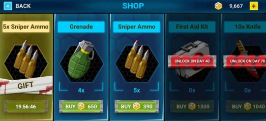 像素战斗世界游戏中文版下载-像素战斗世界游戏手机版下载v2.1