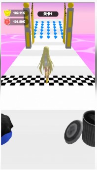 姐姐不坏3D游戏下载-姐姐不坏3D免费版下载v1.0.0