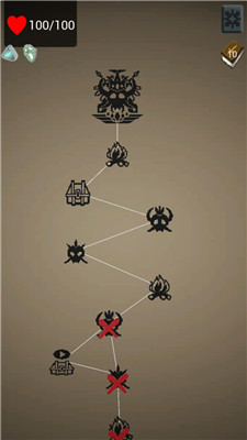 勇者不想闯魔城安卓版下载-勇者不想闯魔城中文版下载v1.0