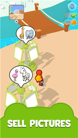 拍照大师游戏下载-拍照大师游戏安卓版下载v2