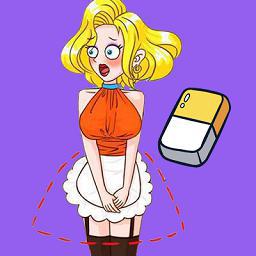 最强挑战王游戏安卓版