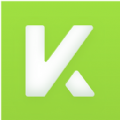 K动APP最新版下载-K动健身APP安卓版下载v1.0.0