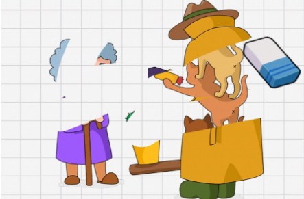 最强挑战王游戏安卓版下载-最强挑战王游戏正式版下载v1.00 