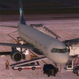 安全飞行模拟器游戏手机版