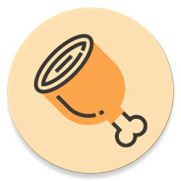 (鸡腿辅助)免费账号密码分享2022