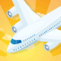 空姐匆忙游戏最新版