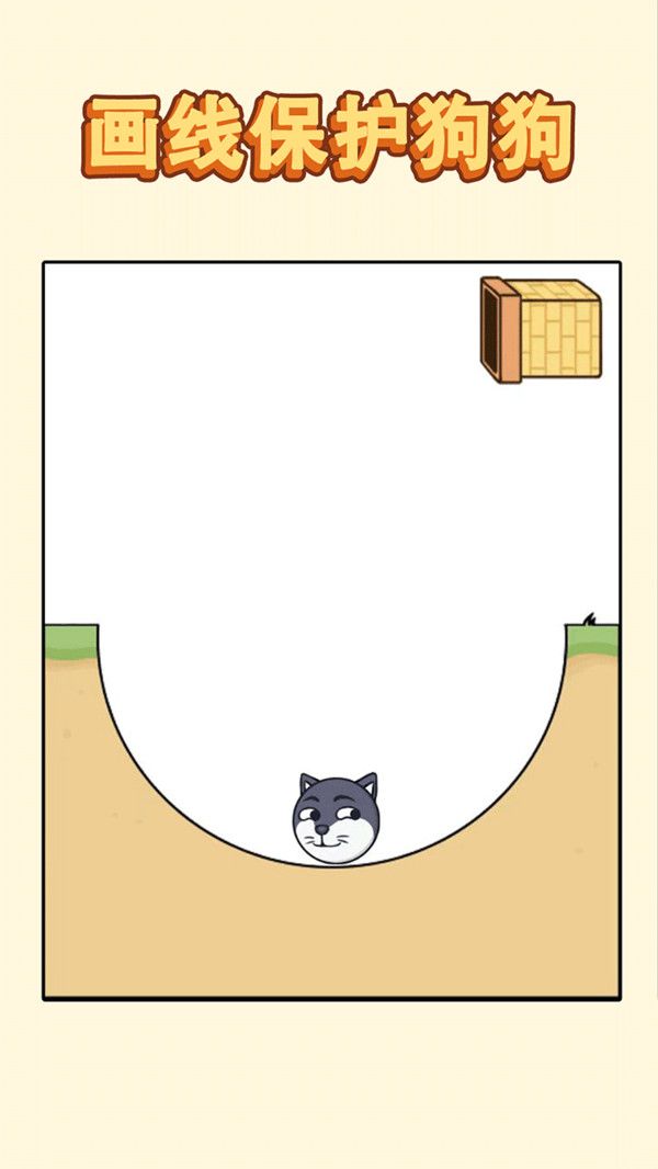 048617b7ed6cb4843973fd1ea2eac2a79500d5a5c