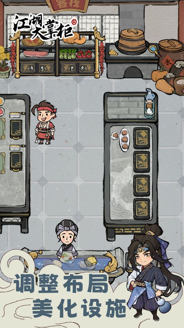 01f4c5efac7514a5ba0565c7993184e41c71ee5f9