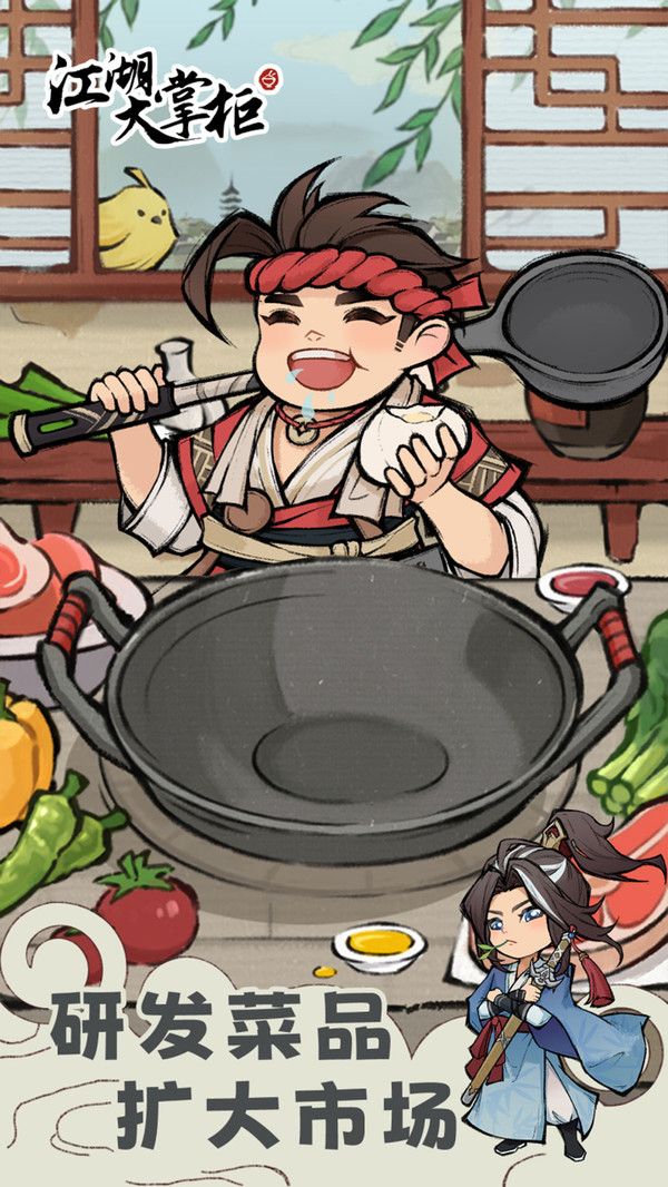 04290b969000a4ad5a9b9a99e284589a341d38f84