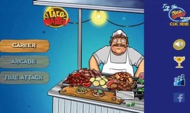 塔可大师游戏安卓版下载-塔可大师游戏官方版下载v1.9.6