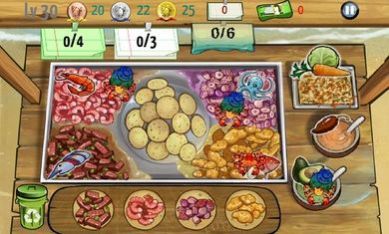 塔可大师游戏安卓版下载-塔可大师游戏官方版下载v1.9.6