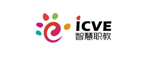智慧职教icveAPP下载-智慧职教icve最新版下载v1.2.8