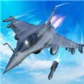 舰载机训练模拟官方版