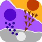 帝国扩张破解版无限金币不减反增