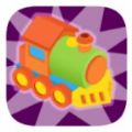 瓷砖玩具比赛3D游戏下载-瓷砖玩具比赛3D安卓版下载v1.3.8