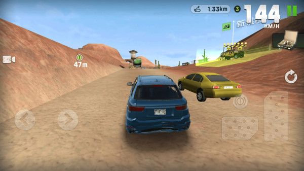 0b4e02994b5c14e20abcdcb36bbe242d3d506a68a