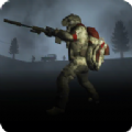 突击队使命召唤手机版