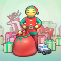 圣诞老人的玩具工厂手游下载-圣诞老人的玩具工厂安卓版下载v1.0.1.5