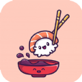 宝宝寿司料理厨房安卓版下载-宝宝寿司料理厨房免费下载v1.1