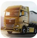 欧洲卡车模拟器3游戏下载-欧洲卡车模拟器3无限金币版最新版本下载v0.2.1