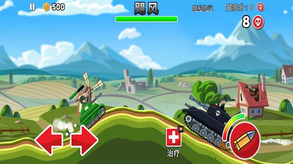 0969a81095f8046778ab2fe1405c7f651686fc674