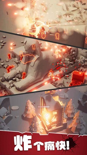 战斗直升机模拟器无限货币版