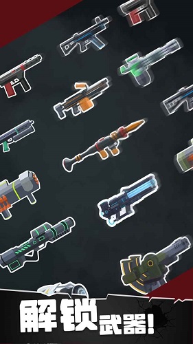 战斗直升机模拟器最新破解版下载-战斗直升机模拟器无限货币版下载v0.0.1