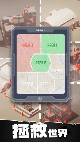 战斗直升机模拟器无限货币版