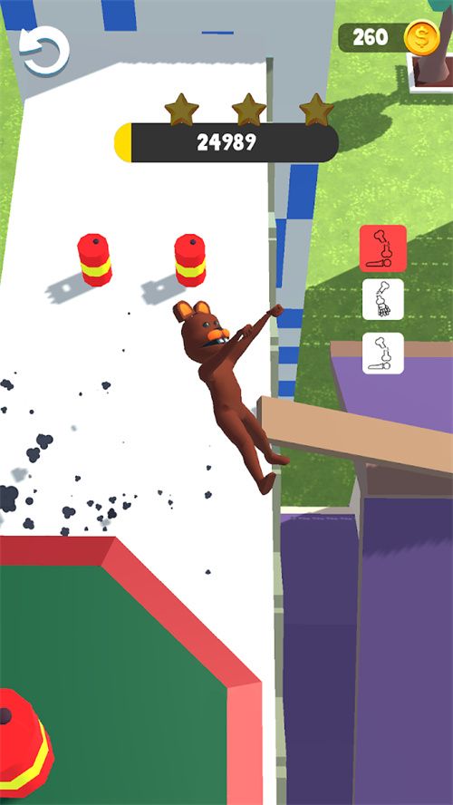 翻滚像素人手机版下载-翻滚像素人最新版下载v1.7