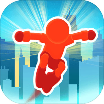 无限跑酷破解版下载全皮肤最新版