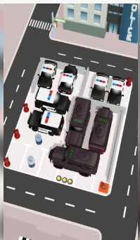 停车老手游戏下载-停车老手最新版下载v1.6