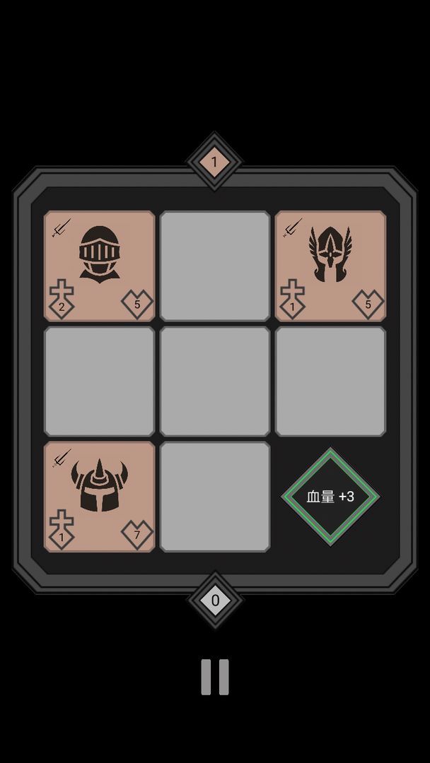 05045410fd3bd2daadbdbe5c37fd5e29