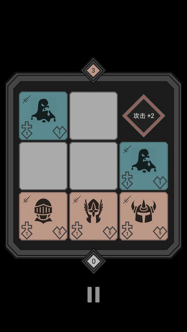 dc534b99e9b0d1839e7e8ce3d0e2c813