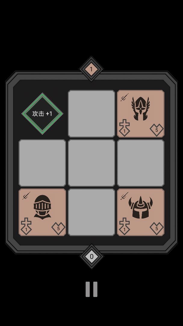 ba9ecac5ef1d70c2f1a1b82443c4ebb5