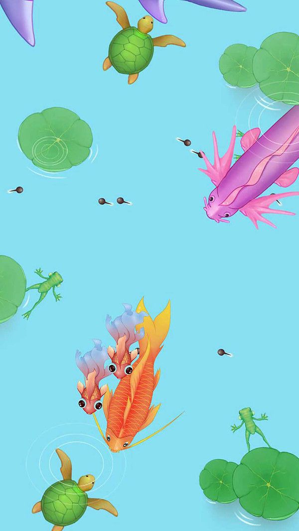 我要召唤神龙下载手机版