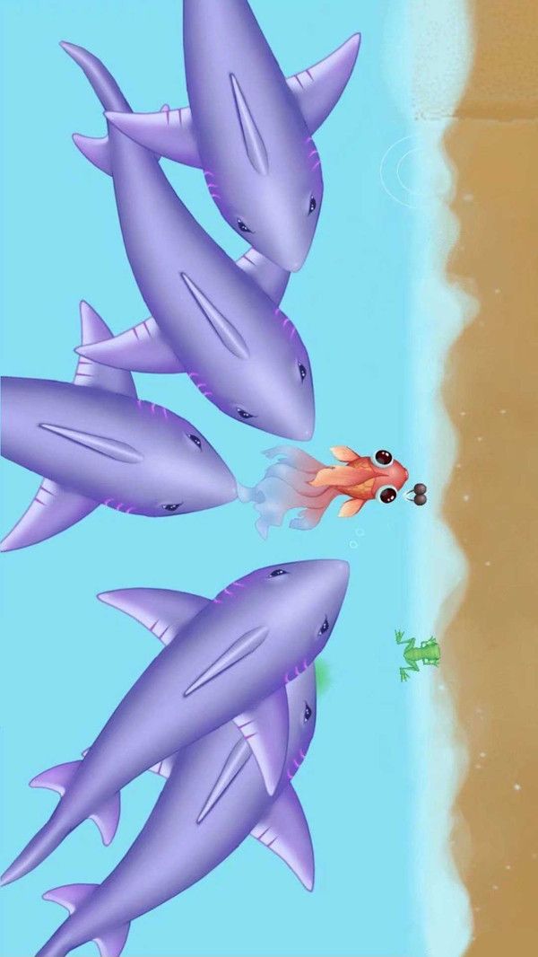 我要召唤神龙下载手机版