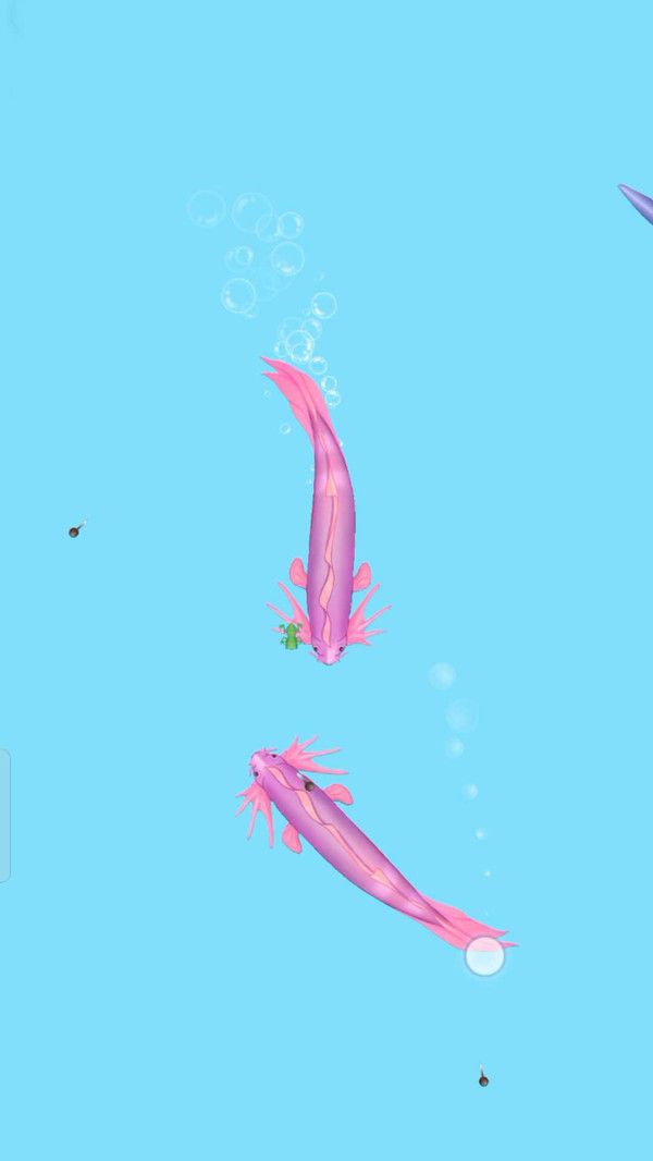 我要召唤神龙下载手机版