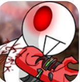 阿拉德战争游戏安卓版