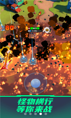 a5546e5d-8ac2-45a9-9705-2af0e84ac887