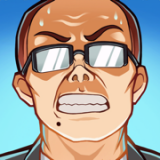 中国式班主任最新破解版