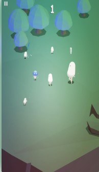 粉红血液最新下载-粉红血液游戏下载安装v6.2