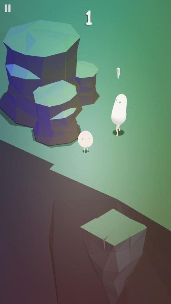 0b0dcfa23f52a435989ab5464ff6e83c72f84f218