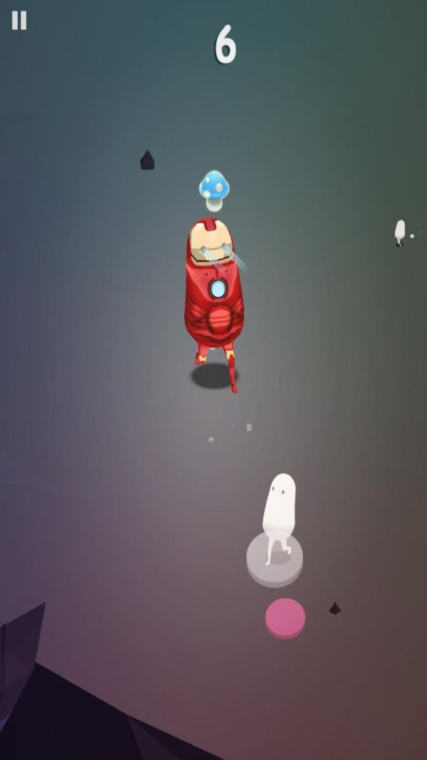 04effaf2b8e97476dad1f05f071b25a022215ce5d