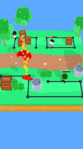 陆军战术策略游戏官方下载-陆军战术策略游戏安卓版下载v1.0