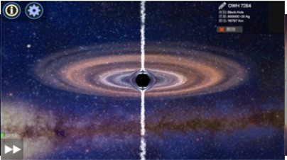 创造行星游戏下载-创造行星虫虫助手汉化版下载v1.2.2