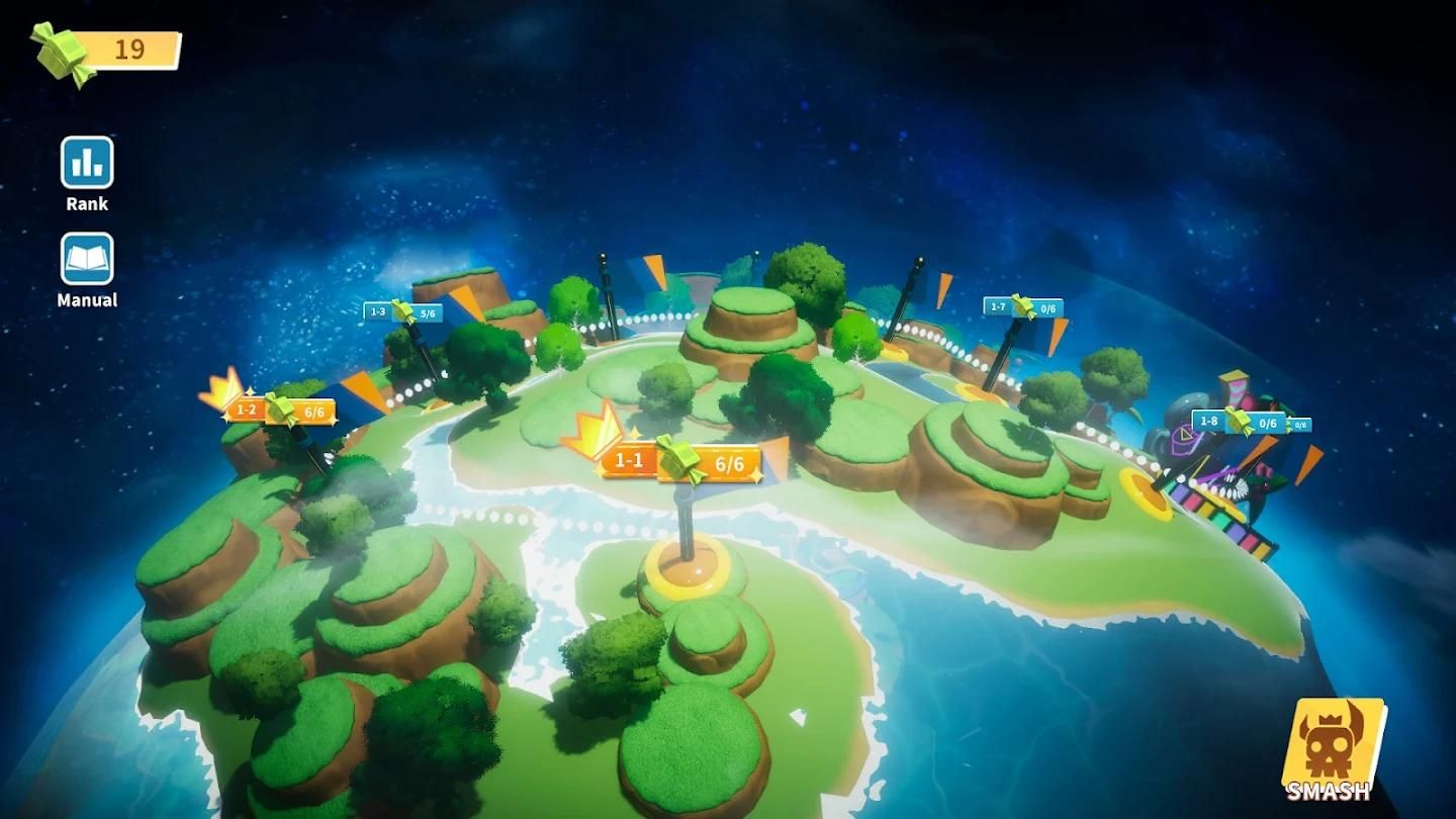 da157f0d89004756b25091bf5ee3e359