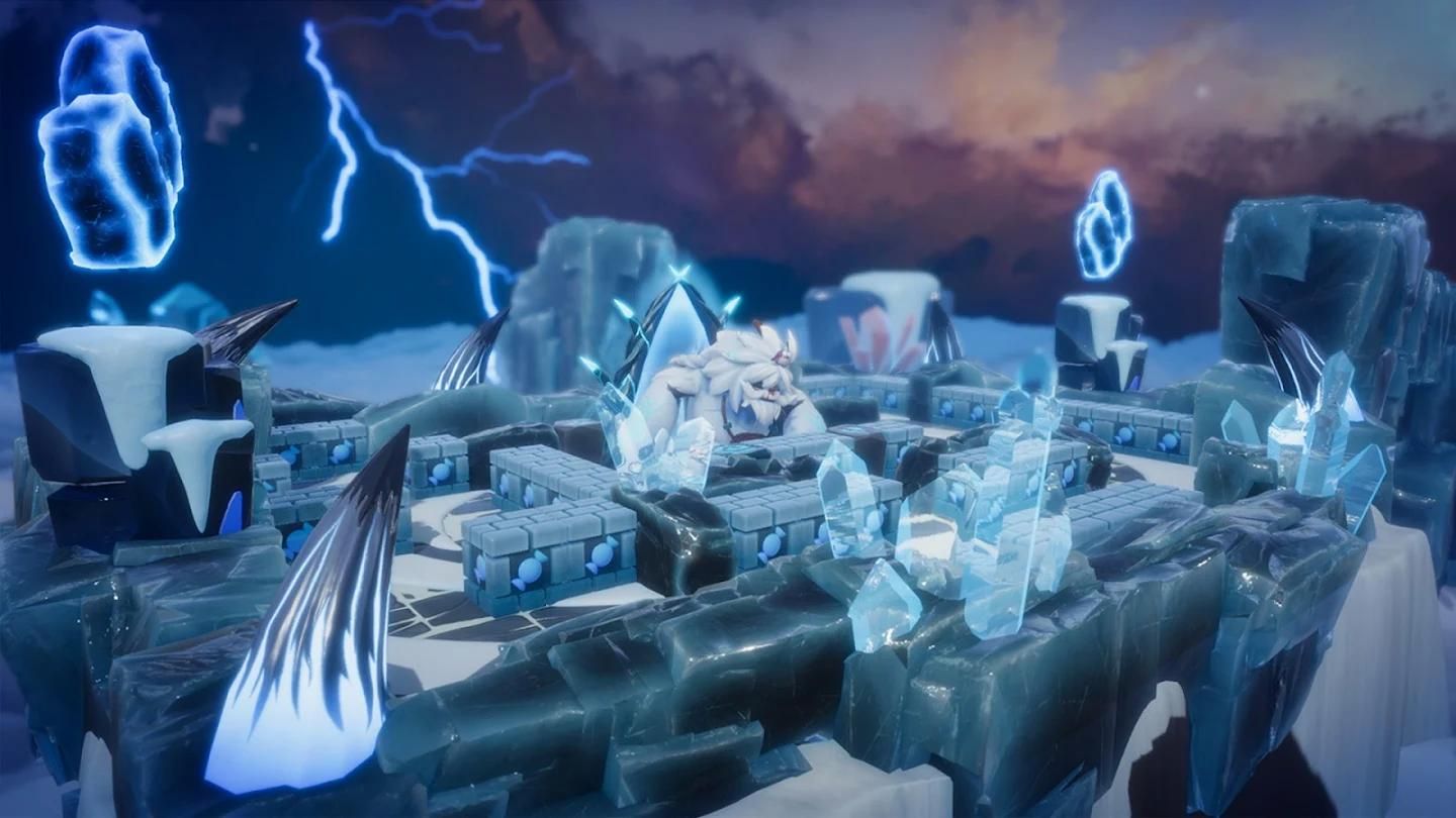 5bc760a8af5a2a910fe0654c451130f7