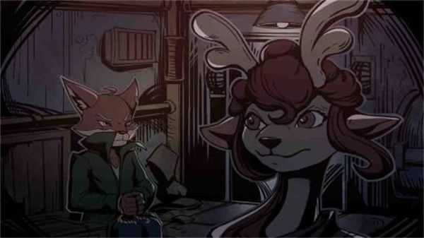 20220902113450_76039